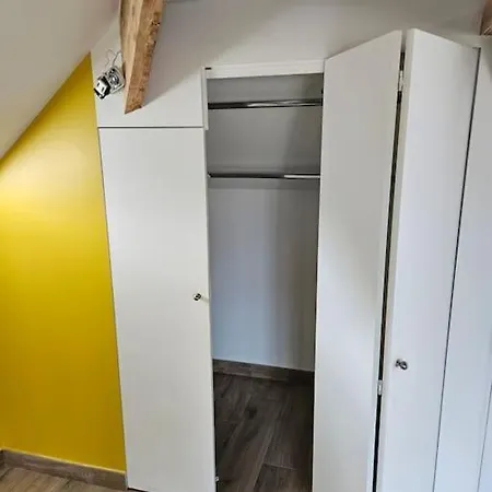 Maison 3