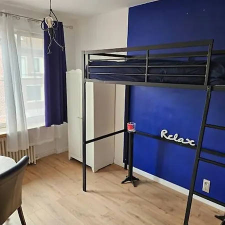 Maison 3