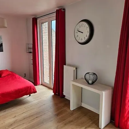 Maison 3