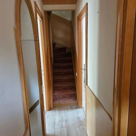 Maison 3 * Saint-Andre-lez-Lille