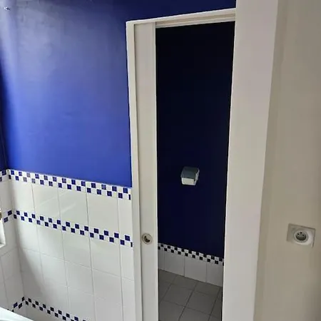 Maison 3 Saint-Andre-lez-Lille