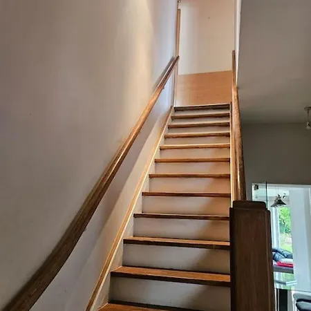 Maison 3 * Saint-Andre-lez-Lille