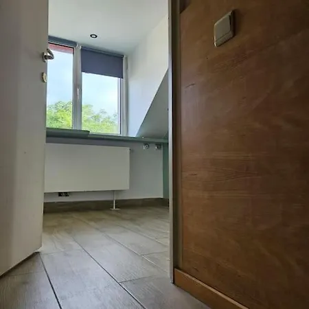 Maison 3 * Saint-Andre-lez-Lille