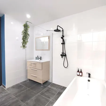 Maison 3