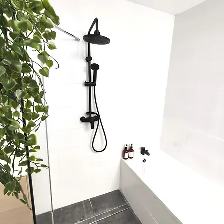 Maison 3 * Marcq-en-Baroeul