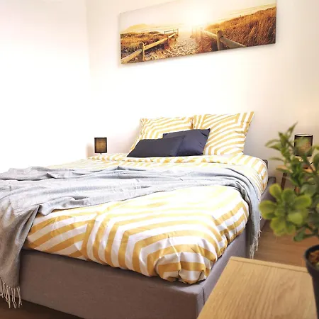Maison 3 *